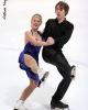 Brittany Doleman &amp; Dylan Simpson