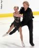 Kylie Knight &amp; Benjamin Mulder