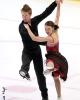 Carolyn MacCuish &amp; Tyler Morris