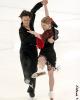 Compulsory Dance - Paso Doble