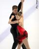 Michaela Botsford &amp; Scott Botsford