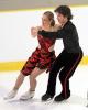 Jazz Smyl Joly &amp; Ryan Behnia