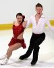 Carolyn MacCuish &amp; Tyler Morris