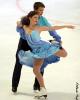 Michaela Botsford &amp; Scott Botsford