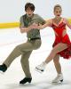 Brittany Doleman &amp; Dylan Simpson
