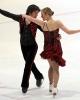 Jazz Smyl Joly &amp; Ryan Behnia