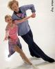 Kylie Knight &amp; Benjamin Mulder