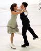 Pilar Maekawa &amp; Leonardo Maekawa