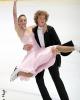 Kaylene Beatty &amp; Kalim Schieck
