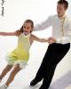Compulsory Dance - American Waltz