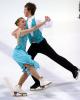 Mallory Gemmel &amp; Jagger Smyl Joly