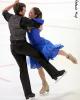 Chelsea Robinson &amp; Michael Guyett