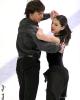 Laura Holbrough &amp; Jacob Marsh