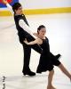 Chanelle Biggan &amp; Ethan Swinburnson