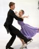 Chloe Hill &amp; Troy Shindle
