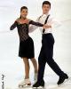 Michelle Fitzgerald &amp; Qwynn Dalmer