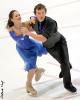 Chelsea Robinson &amp; Michael Guyett