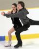 Laura Holbrough &amp; Jacob Marsh