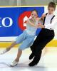 Chloe Hill &amp; Troy Shindle