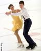 Michelle Fitzgerald &amp; Qwynn Dalmer