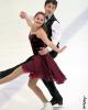 Pilar Maekawa &amp; Leonardo Maekawa
