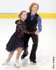 Kaylene Beatty &amp; Kalim Schieck