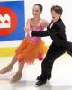 Courtney Royer &amp; Steven Paslawsky
