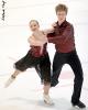 Mallory Gemmel &amp; Jagger Smyl Joly