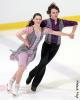 Laura Holbrough &amp; Jacob Marsh