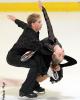 Jayde Stewart &amp; Dayton Stewart