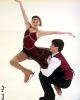 Chanelle Biggan &amp; Ethan Swinburnson