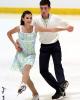 Michelle Fitzgerald &amp; Qwynn Dalmer