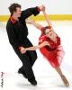 Chelsea Robinson &amp; Michael Guyett