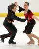 Courtney Royer &amp; Steven Paslawsky