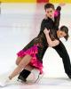 Carleigh MacDonald &amp; Matthew Mills