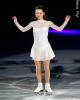 Sasha Cohen - "Acts of Random Kindness"