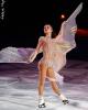 Sasha Cohen