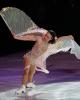 Sasha Cohen