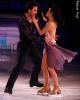 Marie-France Dubreuil &amp; Patrice Lauzon - "Since I've Been Loving You"