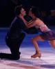Marie-France Dubreuil &amp; Patrice Lauzon - "Since I've Been Loving You"
