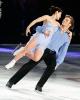 Yuka Sato &amp; John Zimmerman - "The Dance"