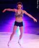 Sasha Cohen - "Don't Stop the Music"
