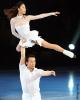Xue Shen &amp; Hongbo Zhao - "Acts of Random Kindness"