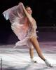 Sasha Cohen