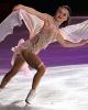 Sasha Cohen