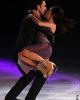 Marie-France Dubreuil &amp; Patrice Lauzon - "Since I've Been Loving You"