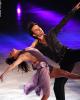Marie-France Dubreuil &amp; Patrice Lauzon - "Since I've Been Loving You"