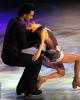 Marie-France Dubreuil &amp; Patrice Lauzon - "Since I've Been Loving You"