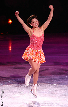 Yuka Sato - "1234"