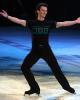 Todd Eldredge - "I'm Gonna Find Another You"